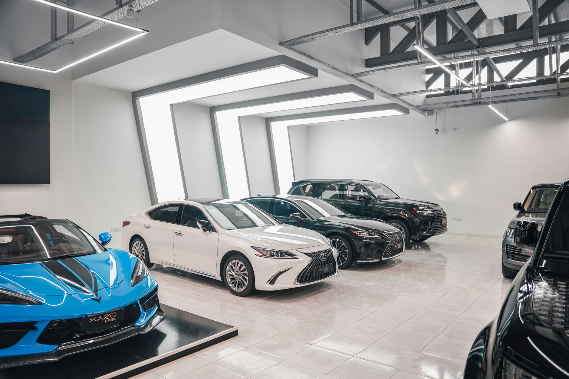 Leasing vs Buying a Car in the UK in 2026: Which Option Actually Saves You Money?