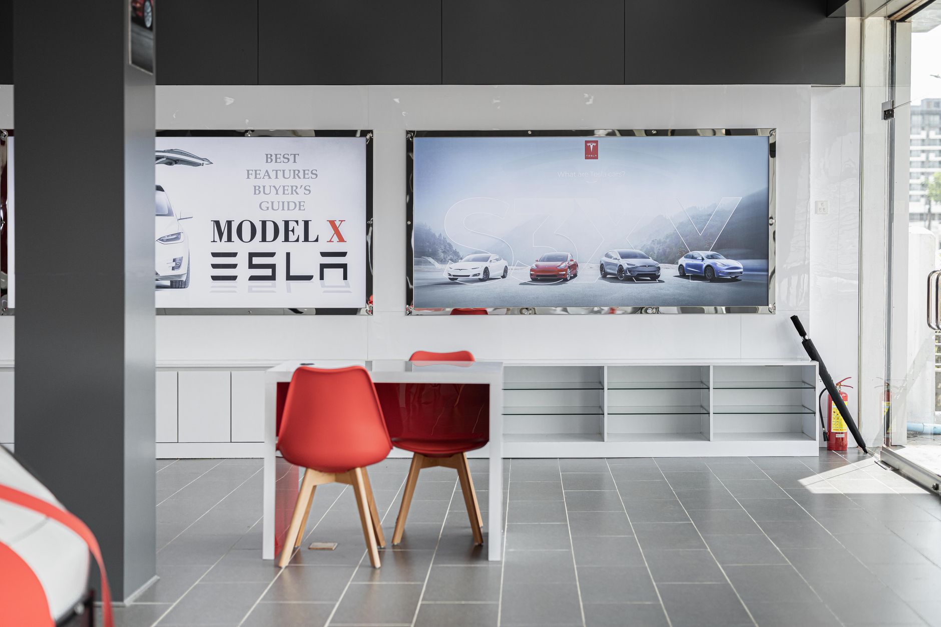 What the UK’s Zero Emission Vehicle Mandate Actually Means for Car Dealers and Buyers in 2026