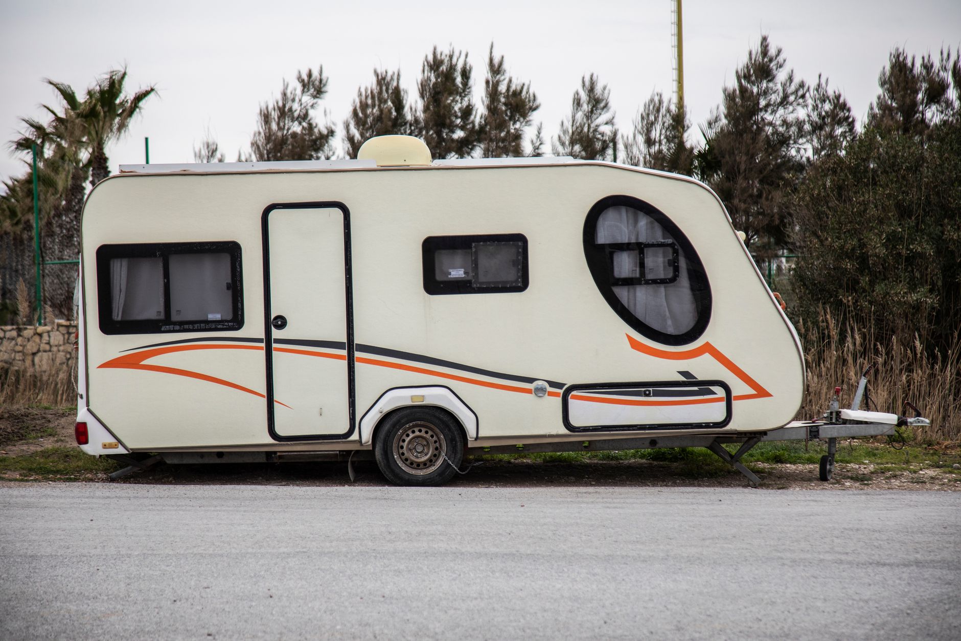 Best Tow Cars Under £40,000 in the UK for 2026: Ranked for Caravan and Trailer Use