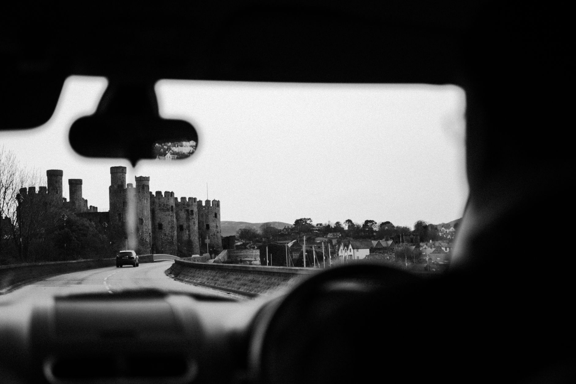 UK Driving Licence Categories Explained: What You Can and Cannot Drive in 2026