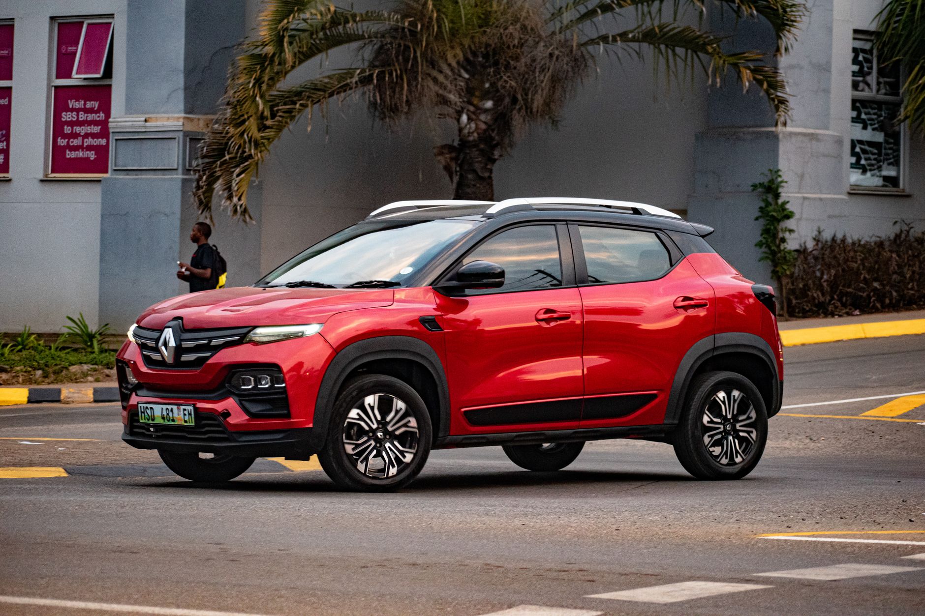 Renault 5 E-Tech Electric 2026 Review: Is This the Most Fun You Can Have in a Small EV in Britain?